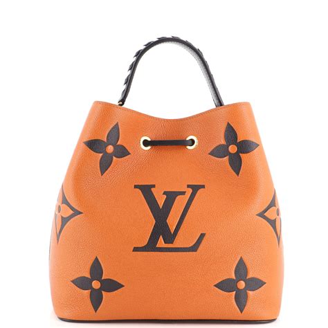 neonoe louis vuitton